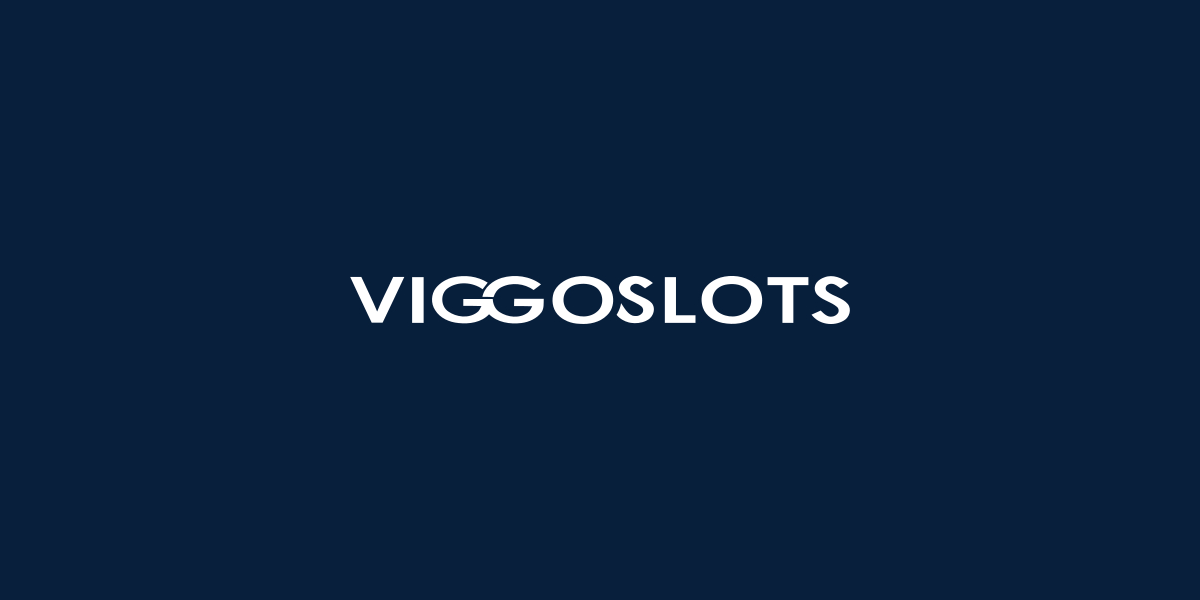 viggoslots partners