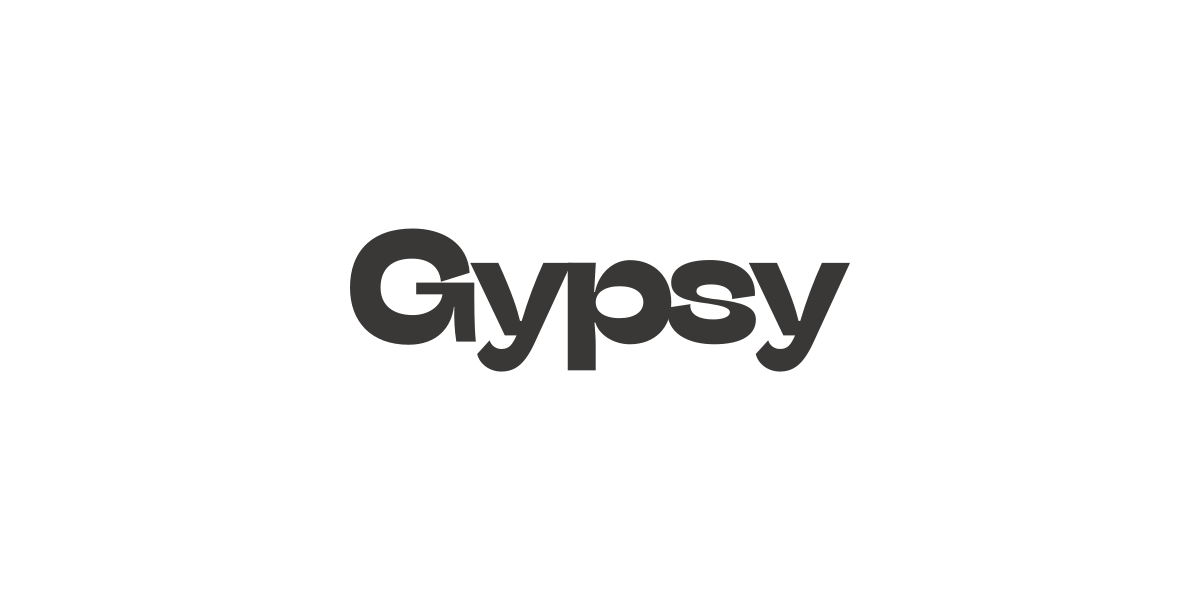 gypsy affiliates
