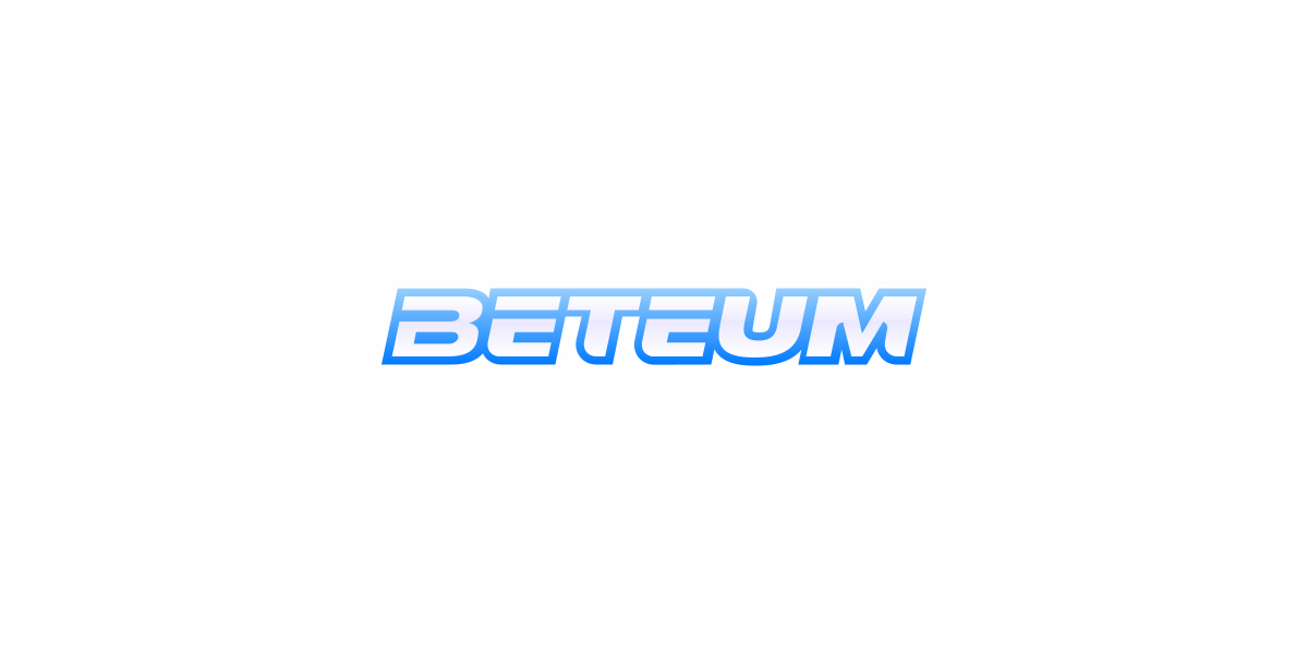Beteum Casino