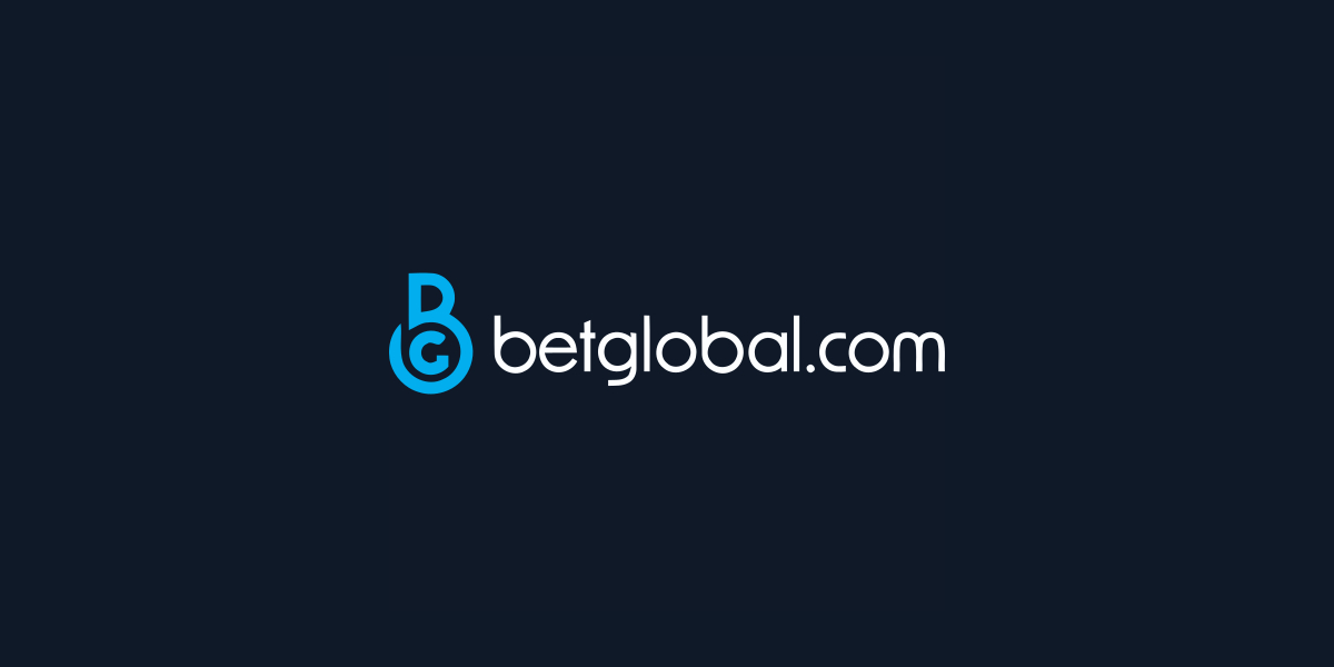 Betglobal