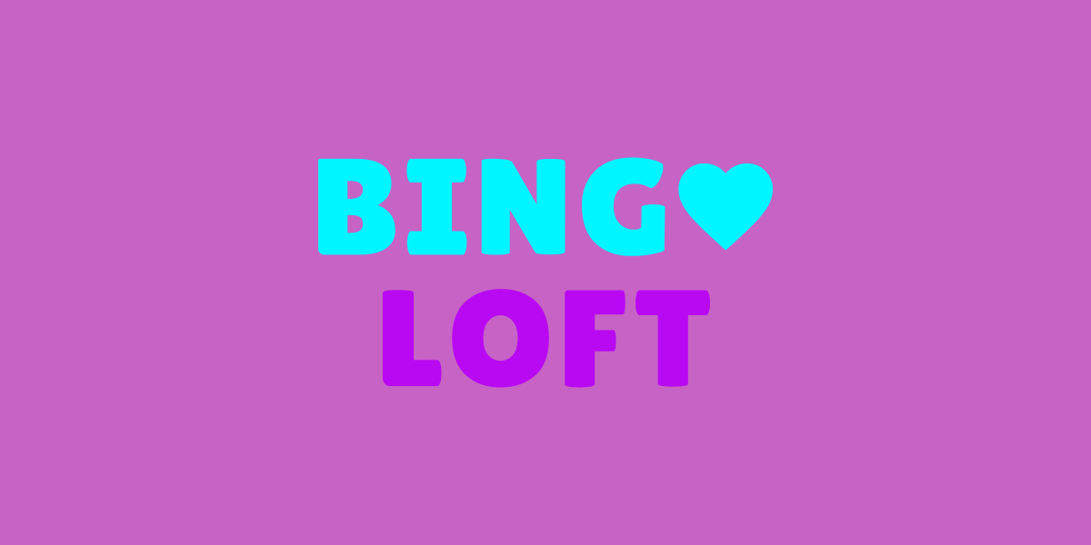 Bingo loft
