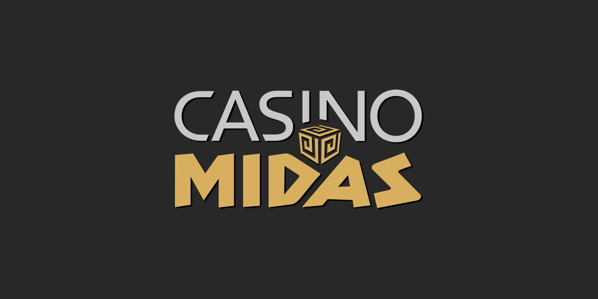 casino midas