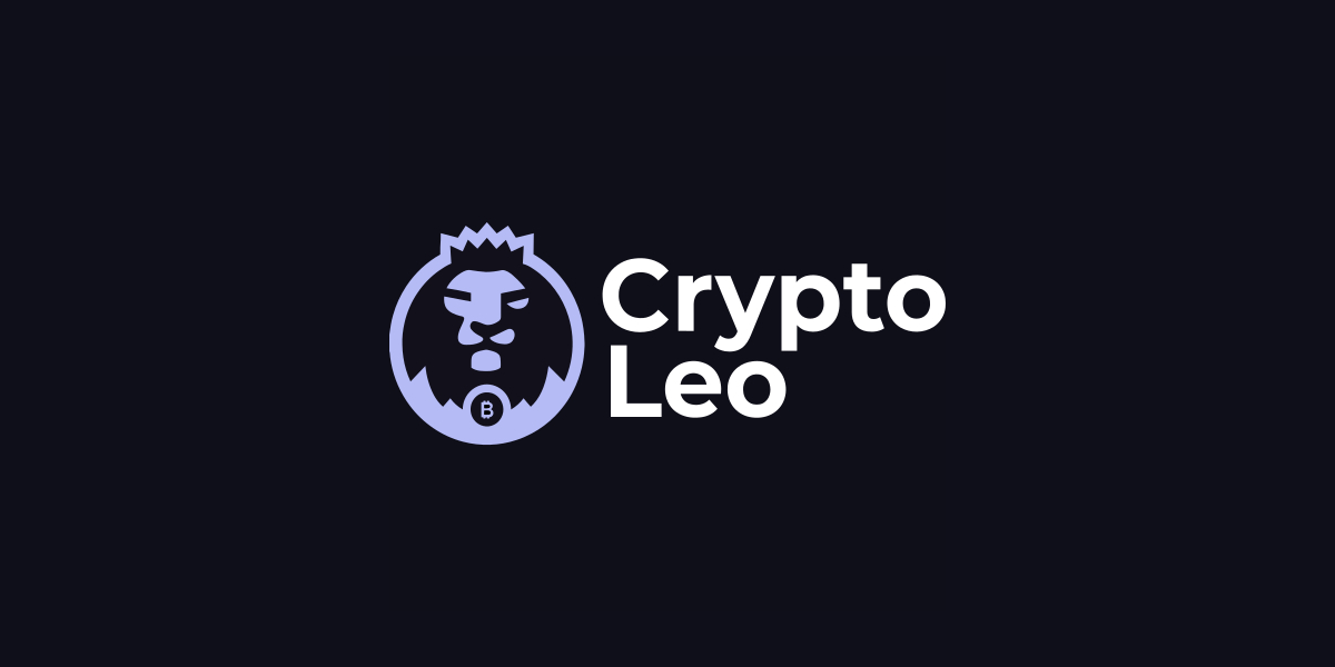 CryptoLeo