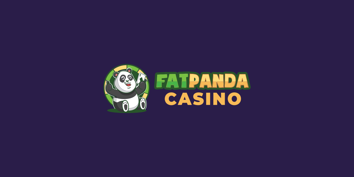Fatpanda