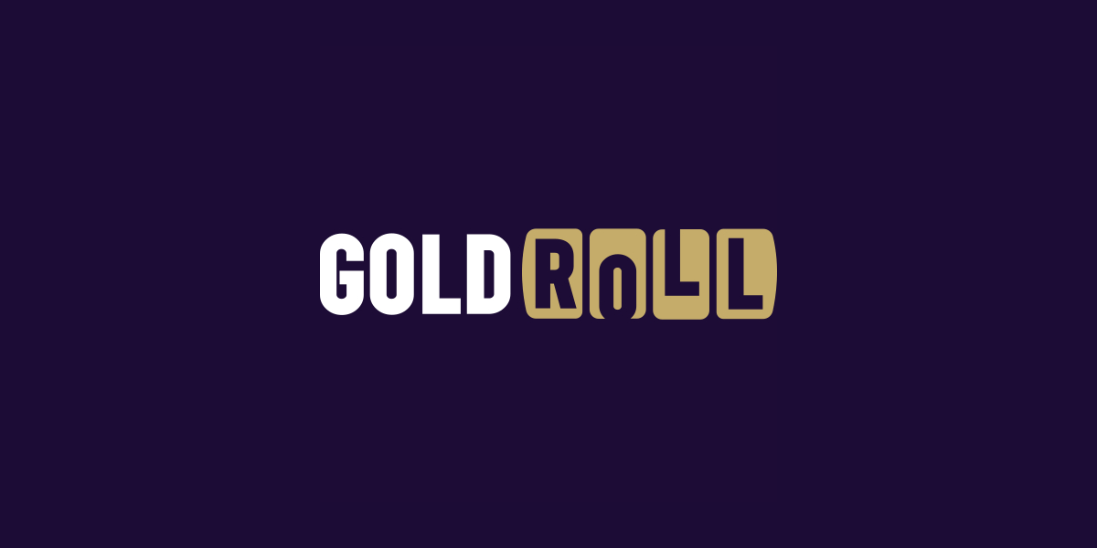 Goldroll