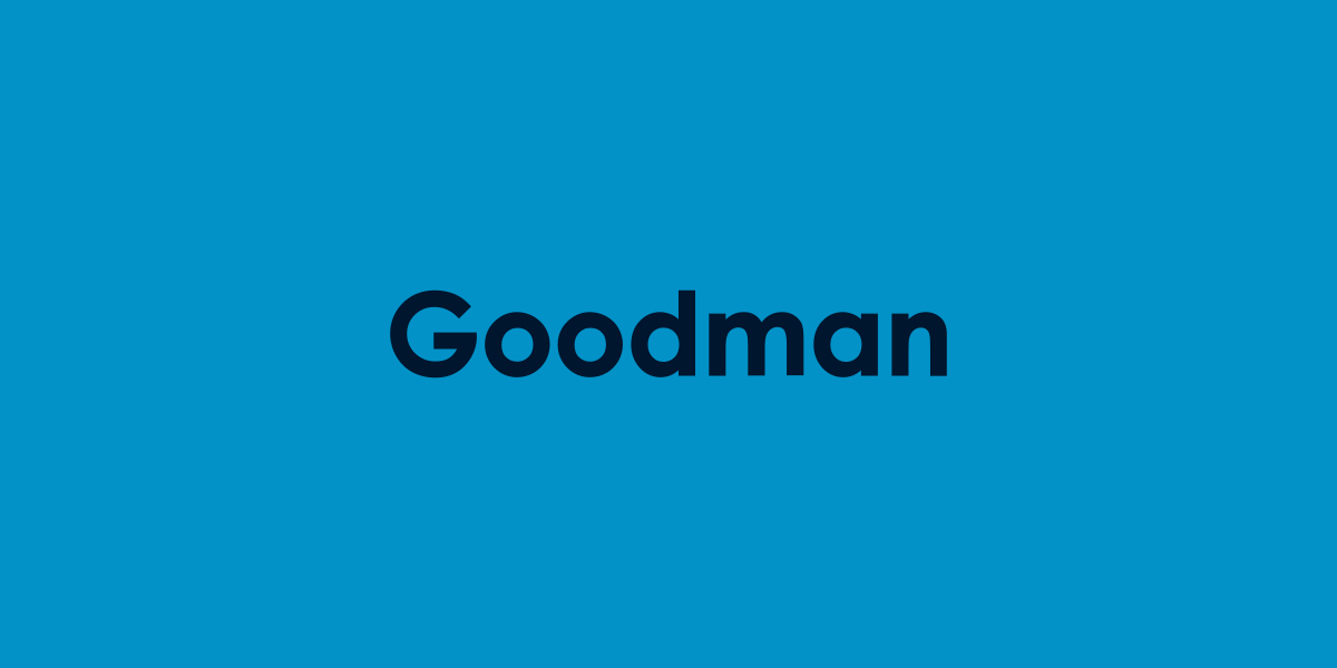 Goodman