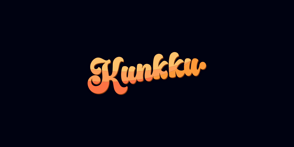 Kunkku