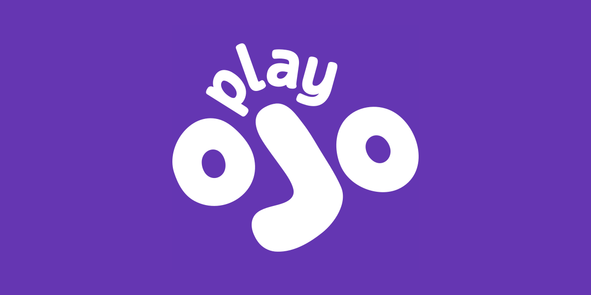 playojo