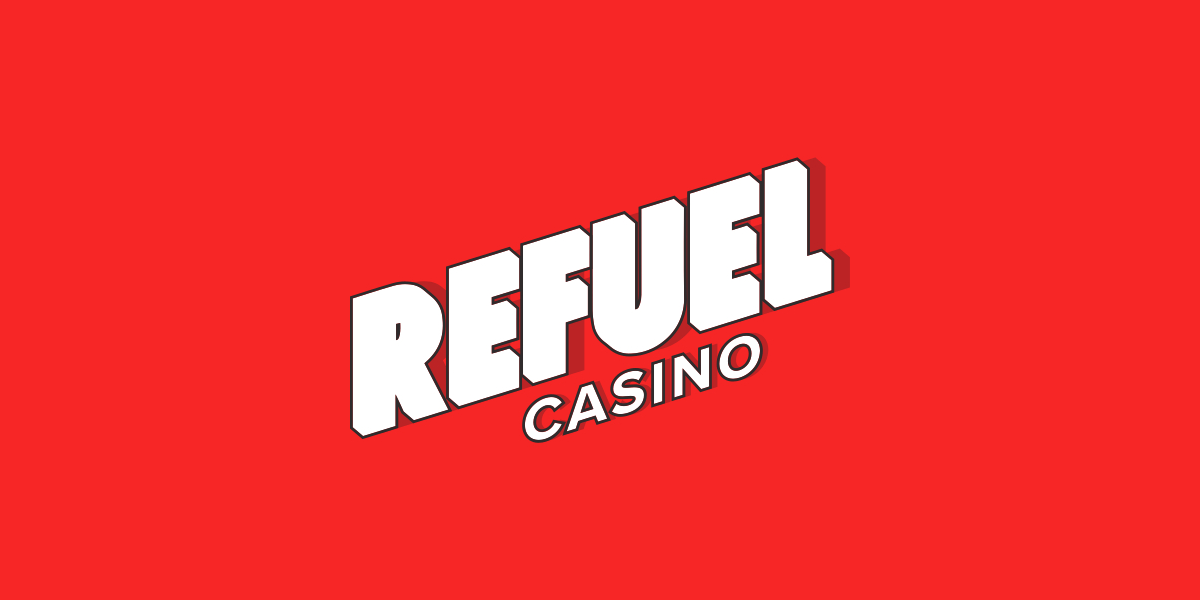 Refuel