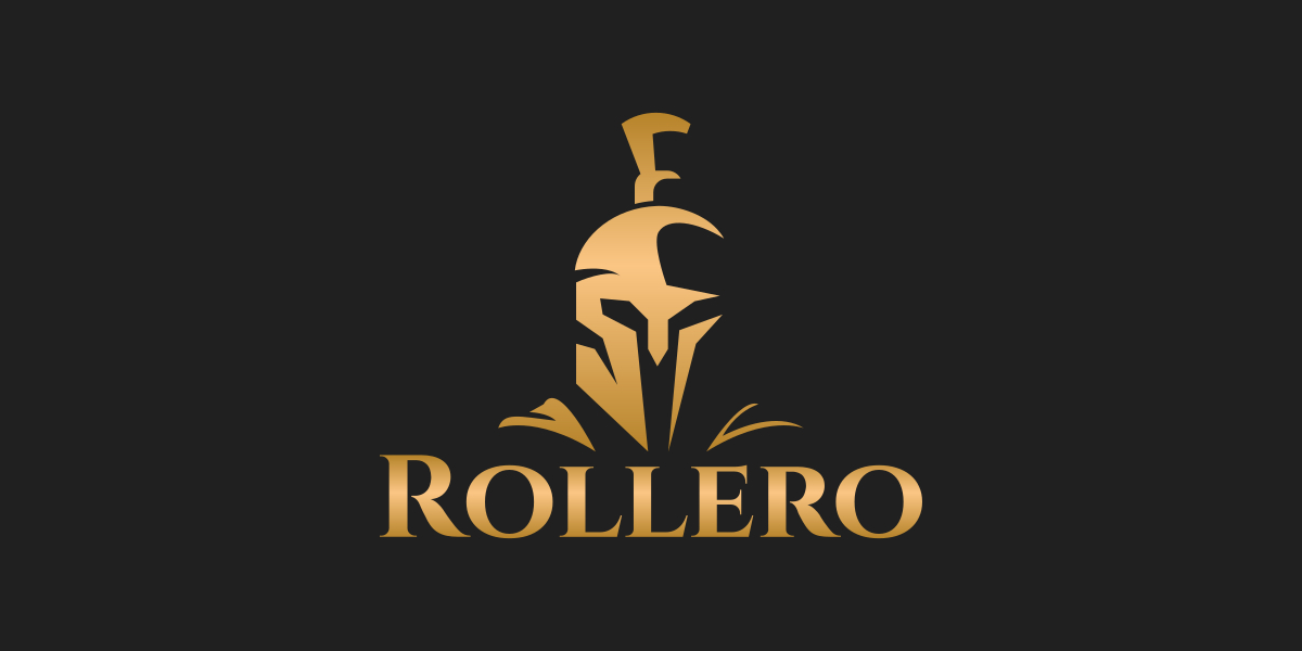 Rollero Casino