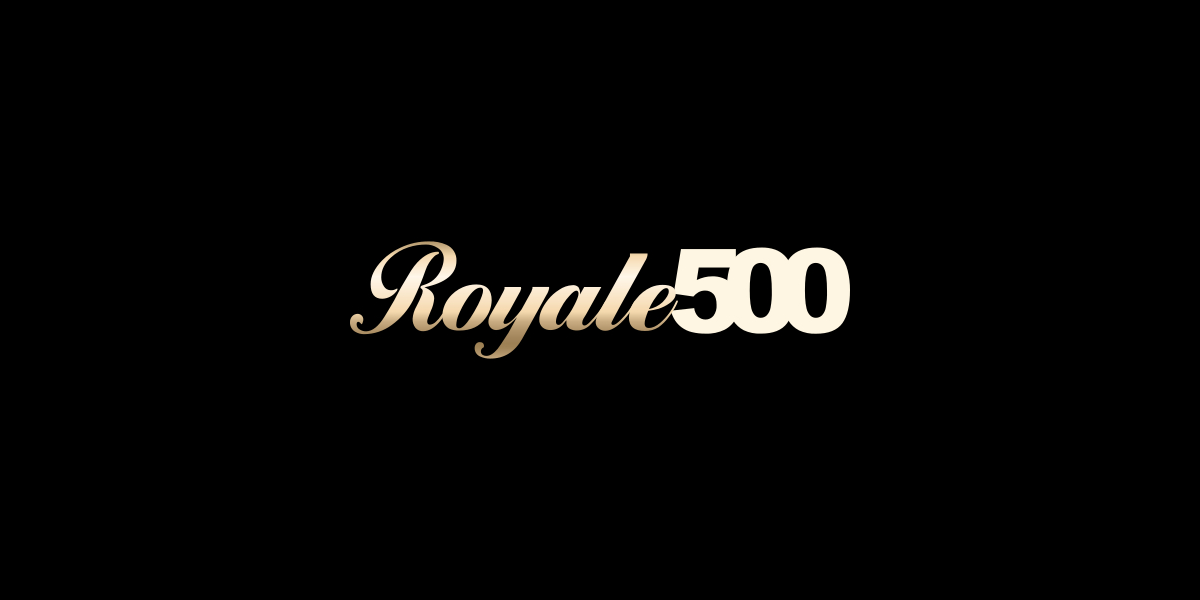 royale500