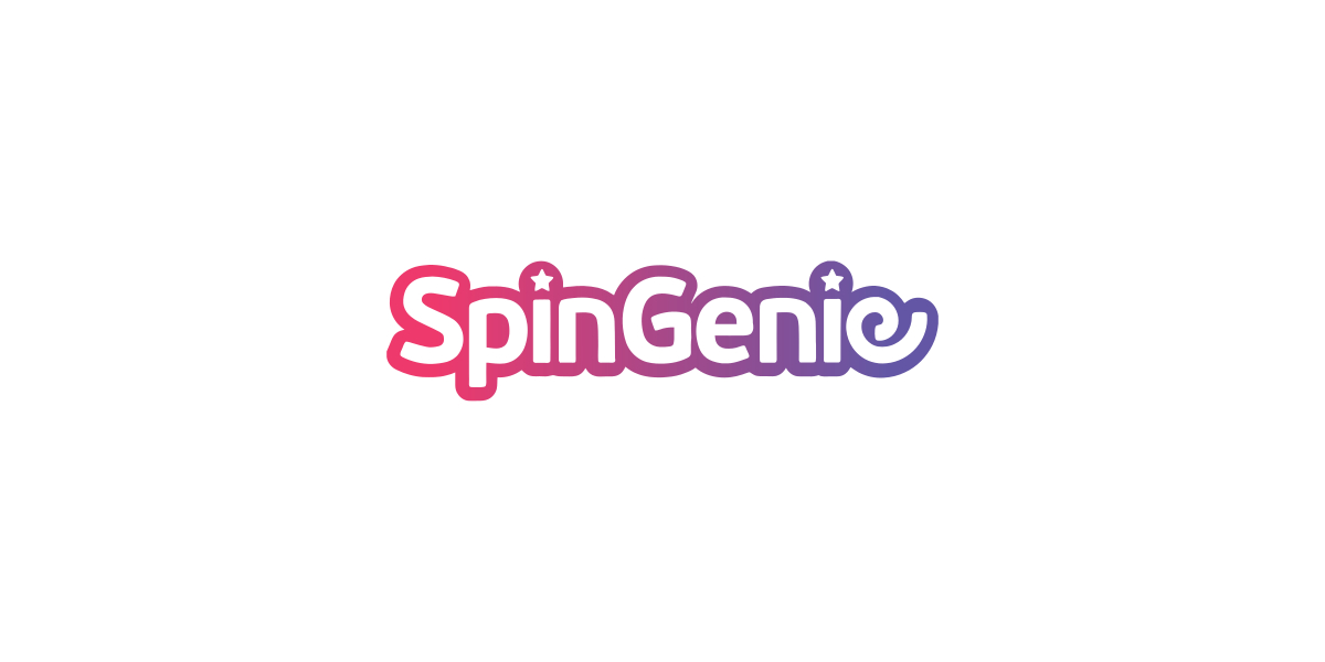 Spingenie