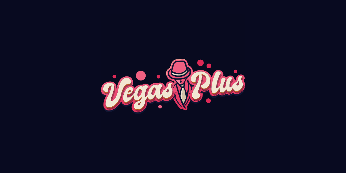 vegasplus