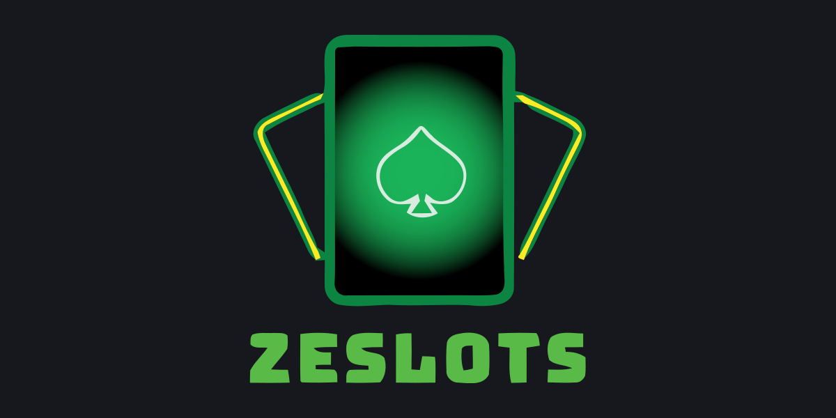 Zeslots