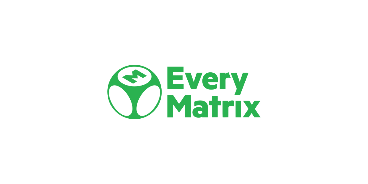 everymatrix