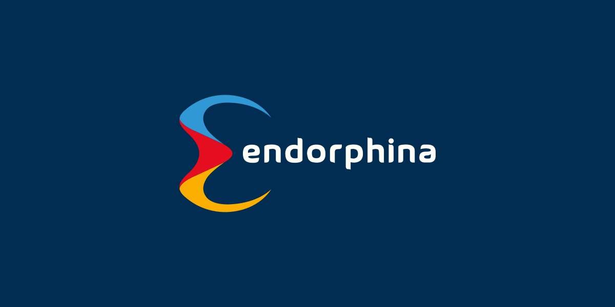 endorphina