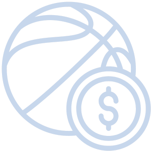 Sports betting
