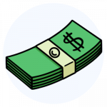free-bonus-money-150x150