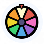 free spins casino